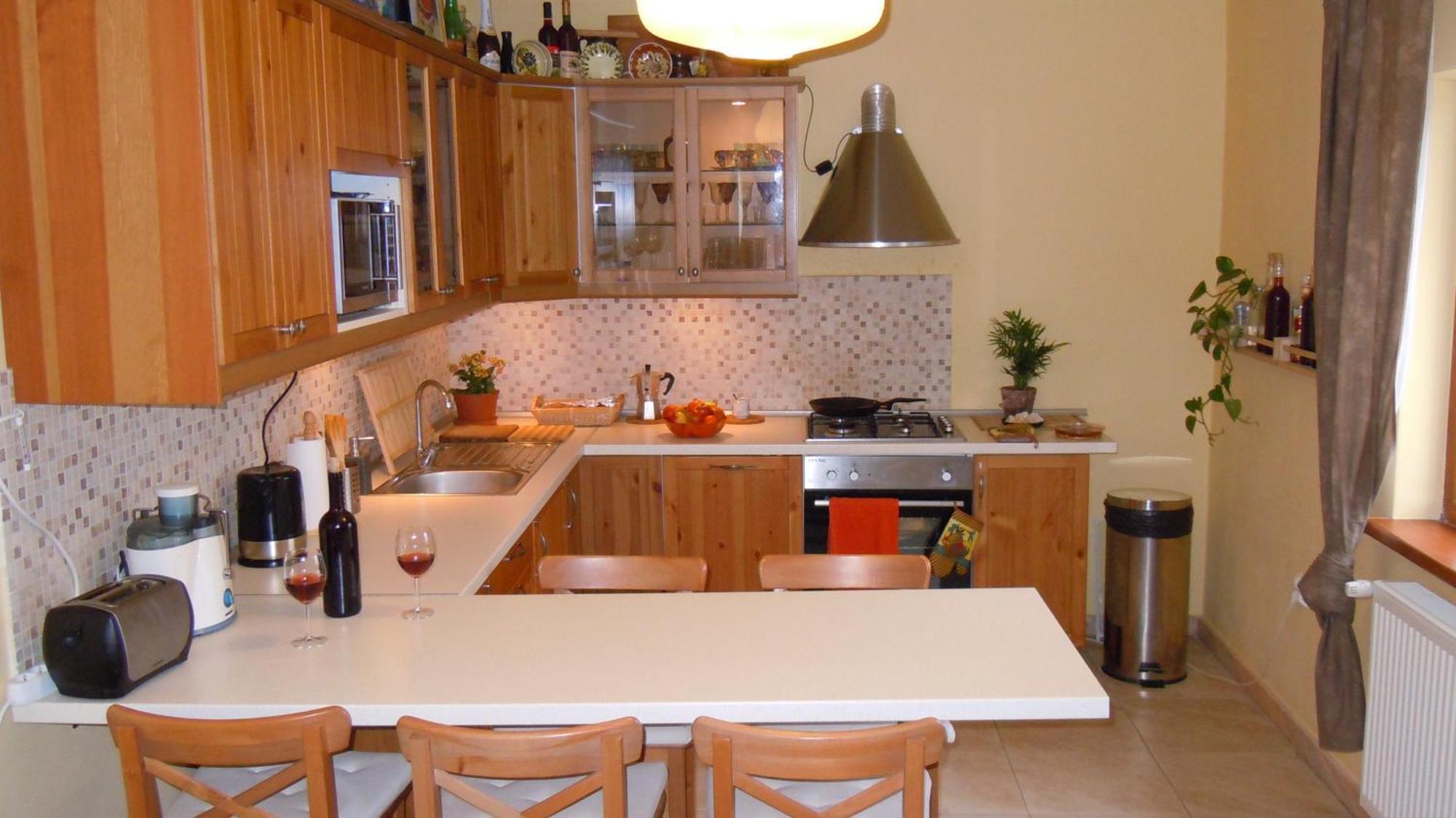 Belegania Villa Oarja Ngoại thất bức ảnh