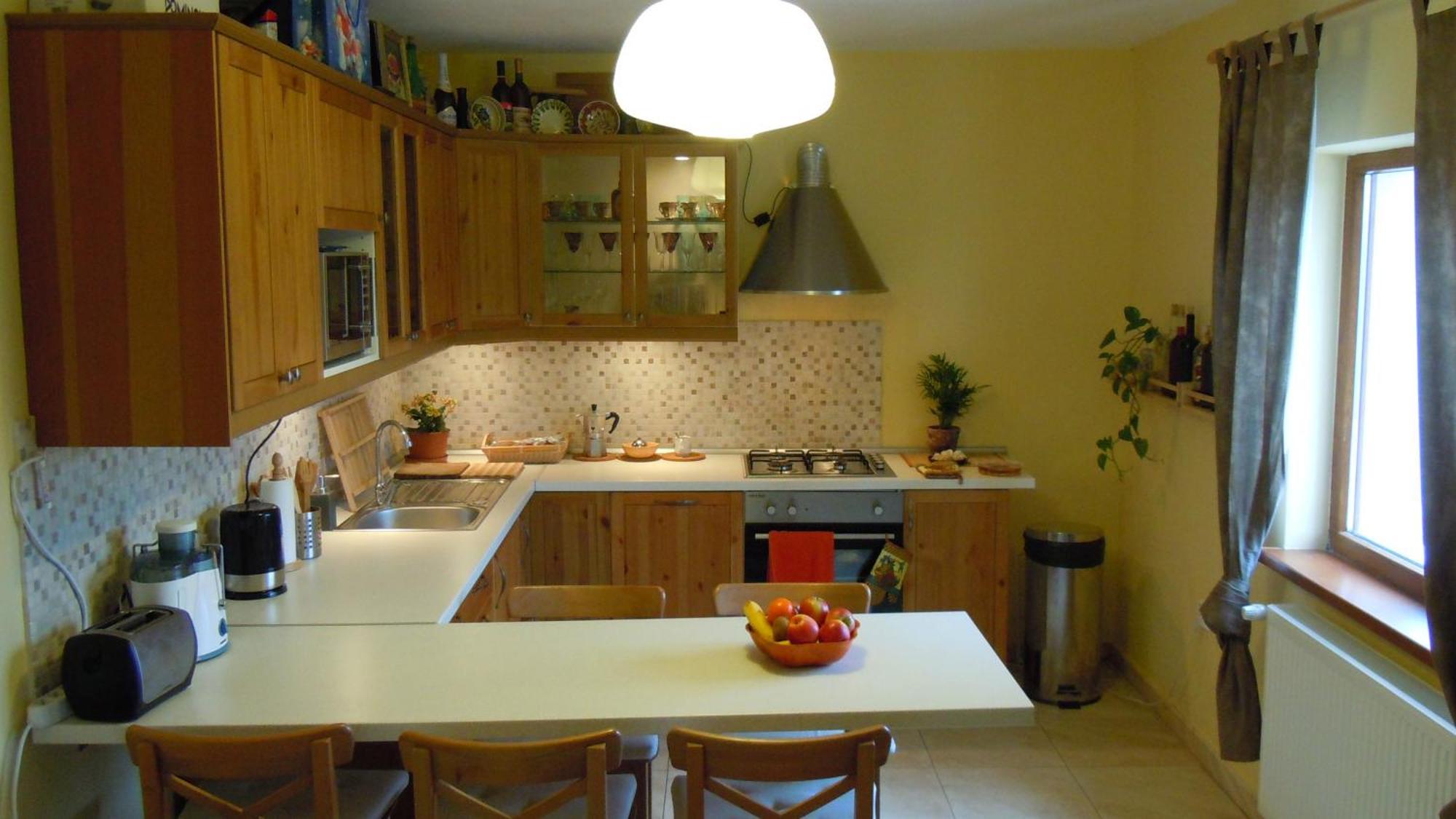 Belegania Villa Oarja Ngoại thất bức ảnh