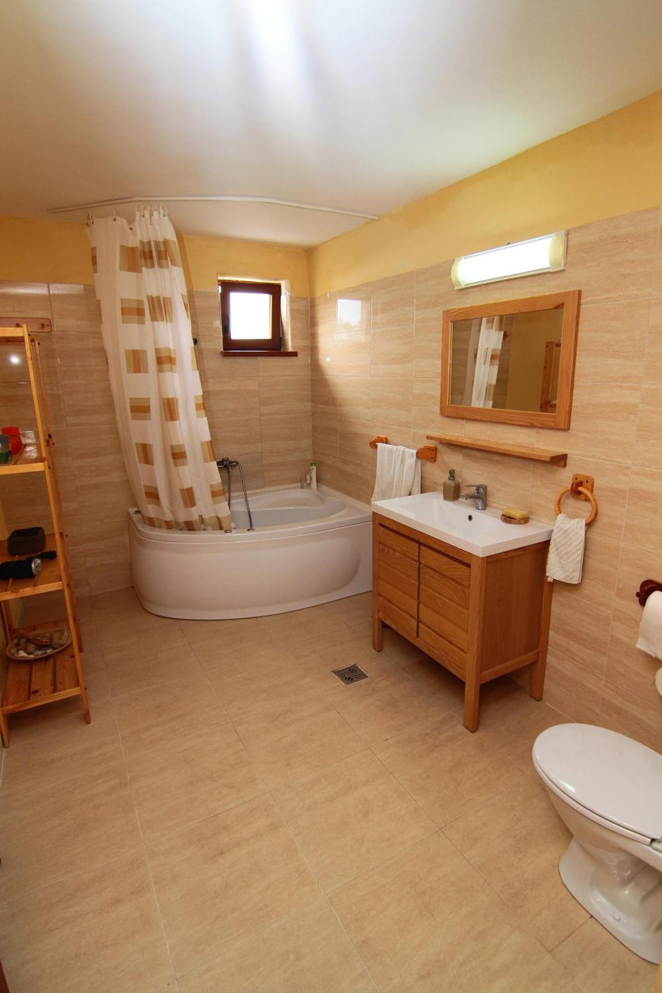 Belegania Villa Oarja Phòng bức ảnh