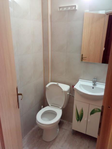 Belegania Villa Oarja Ngoại thất bức ảnh