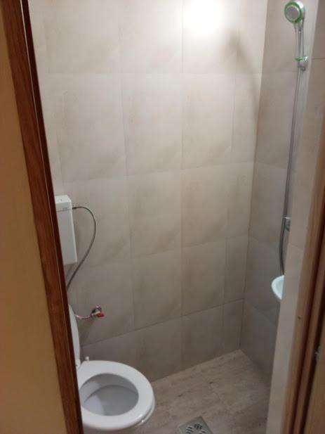 Belegania Villa Oarja Ngoại thất bức ảnh