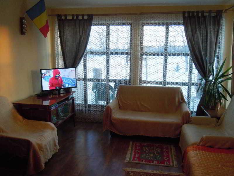 Belegania Villa Oarja Ngoại thất bức ảnh